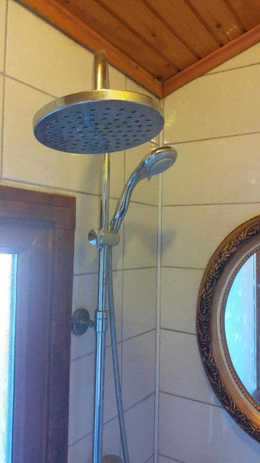 Mr Damien Aparthotel Isztambul Kültér fotó